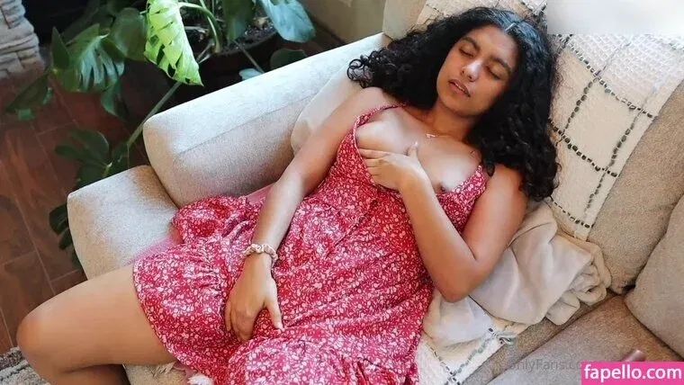 TheStartOfus Onlyfans Photo Gallery 