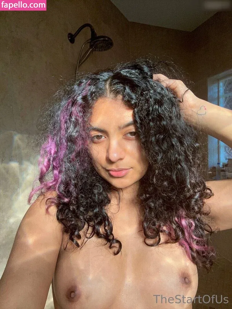 TheStartOfus Onlyfans Photo Gallery 