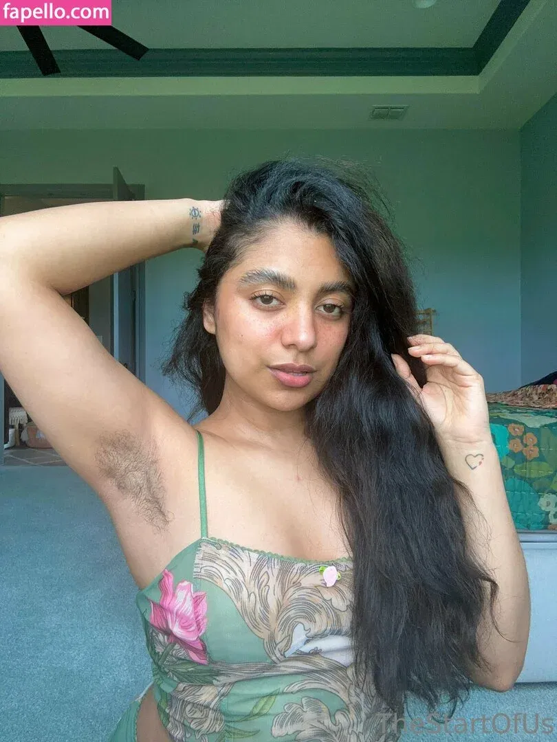 TheStartOfus Onlyfans Photo Gallery 