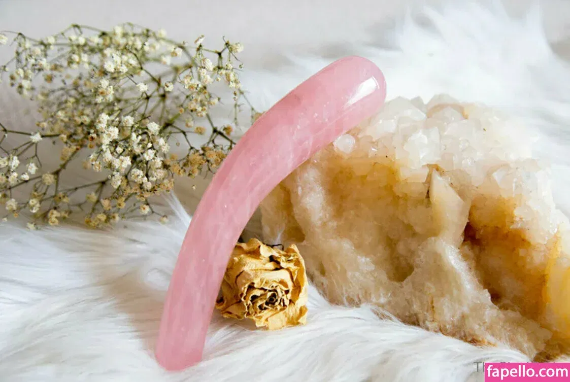 TheStartOfus Onlyfans Photo Gallery 