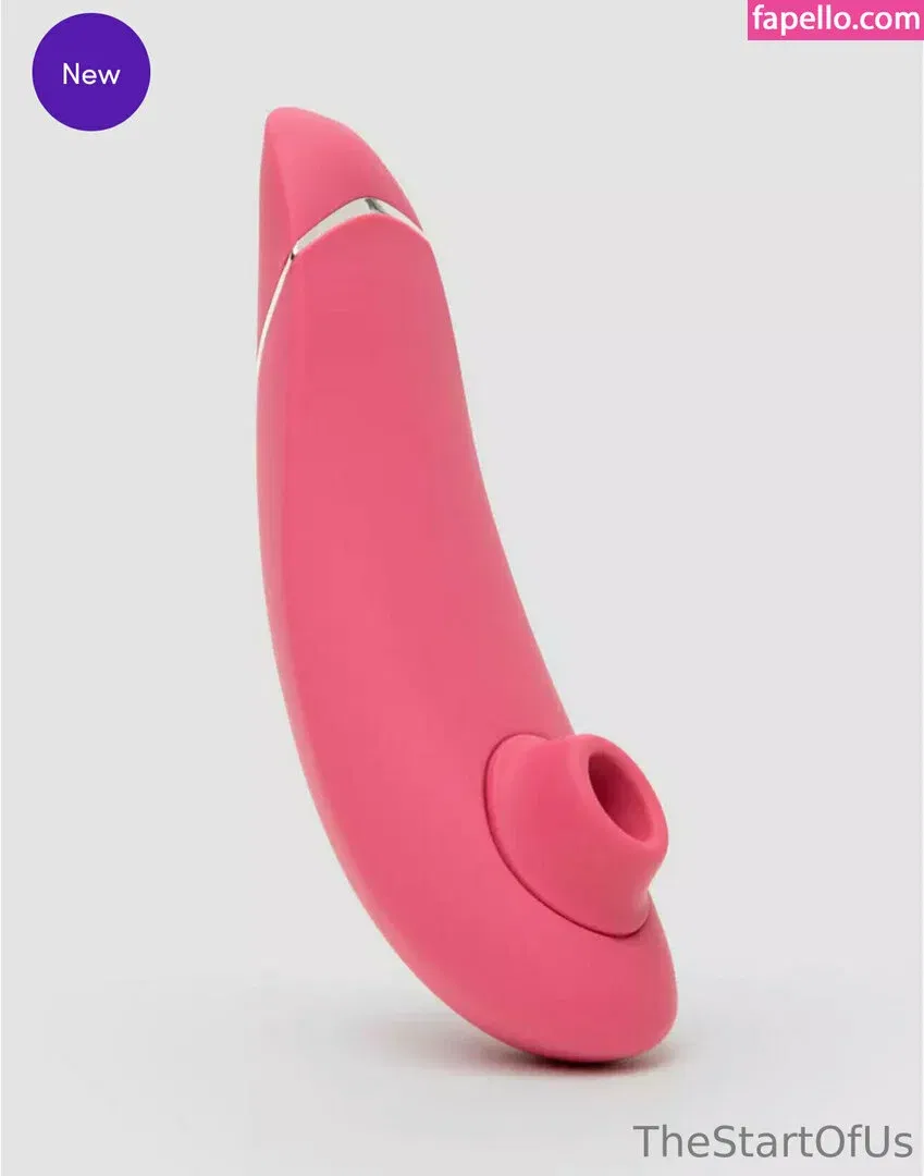 TheStartOfus Onlyfans Photo Gallery 