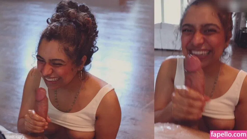 TheStartOfus Onlyfans Photo Gallery 