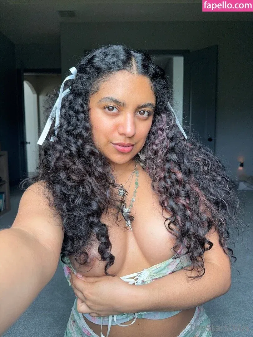 TheStartOfus Onlyfans Photo Gallery 