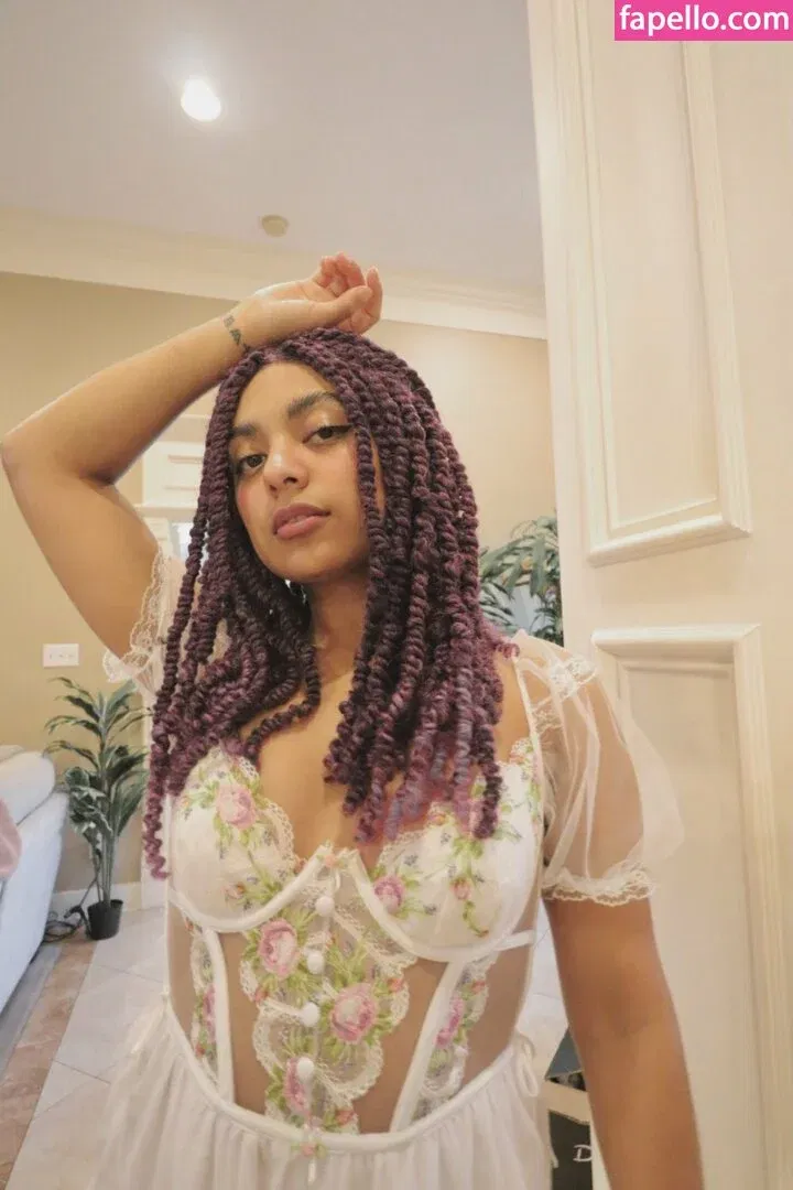 TheStartOfus Onlyfans Photo Gallery 