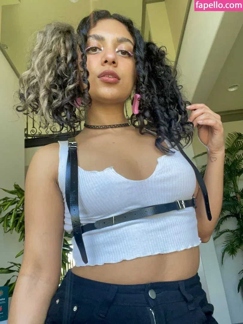 TheStartOfus Onlyfans Photo Gallery 