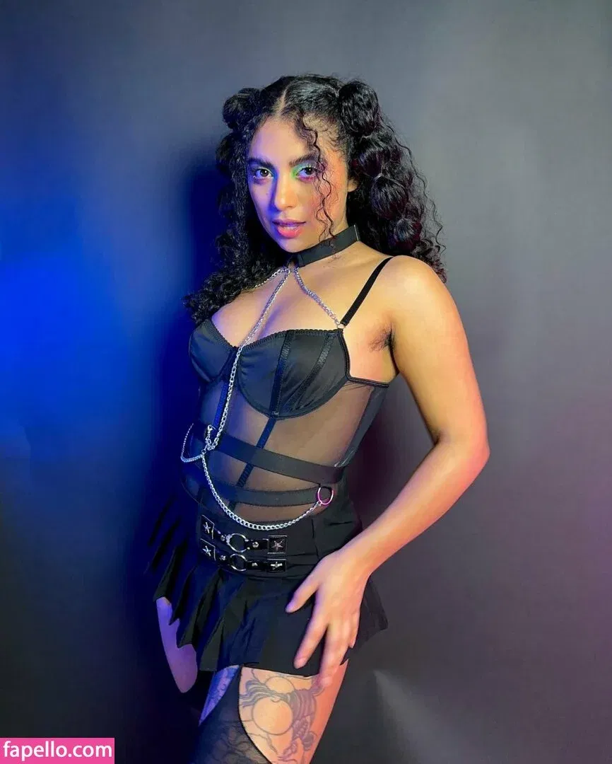 TheStartOfus Onlyfans Photo Gallery 