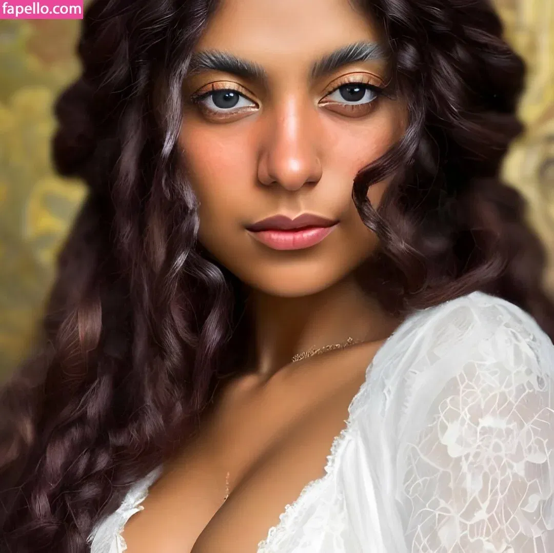 TheStartOfus Onlyfans Photo Gallery 