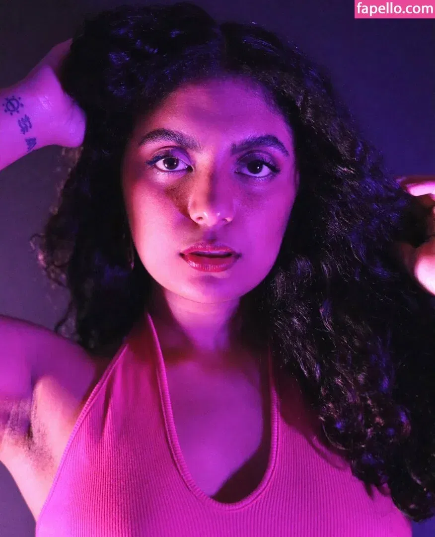 TheStartOfus Onlyfans Photo Gallery 