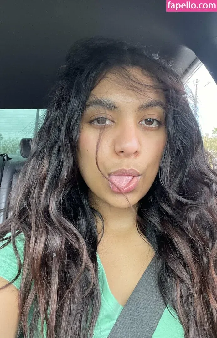 TheStartOfus Onlyfans Photo Gallery 