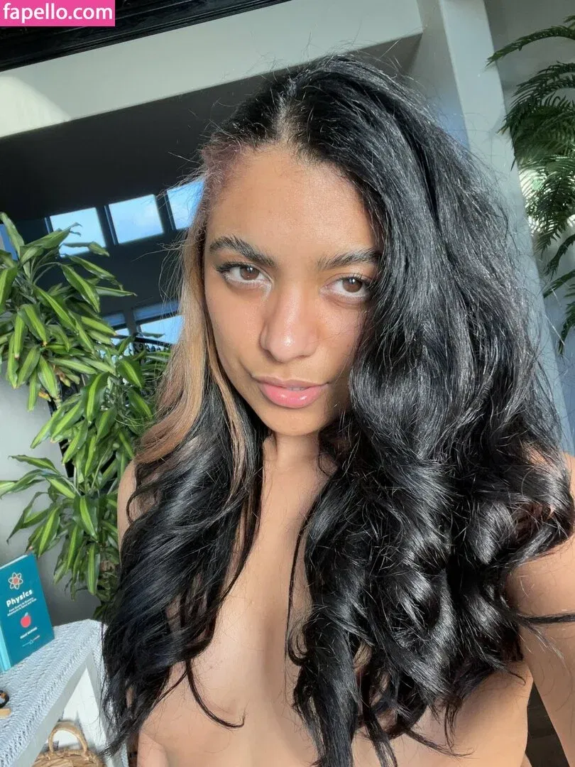 TheStartOfus Onlyfans Photo Gallery 