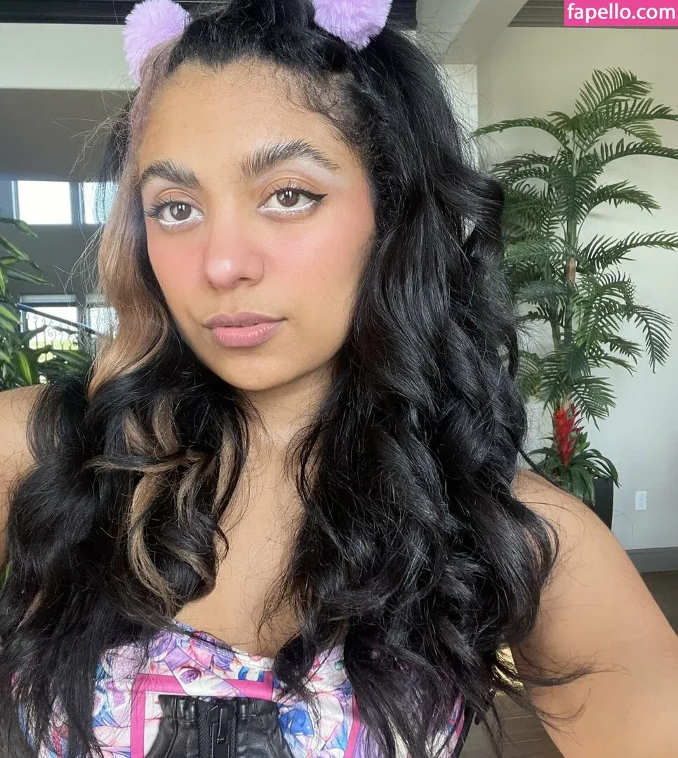 TheStartOfus Onlyfans Photo Gallery 