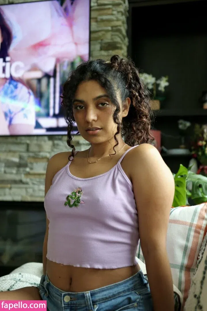 TheStartOfus Onlyfans Photo Gallery 