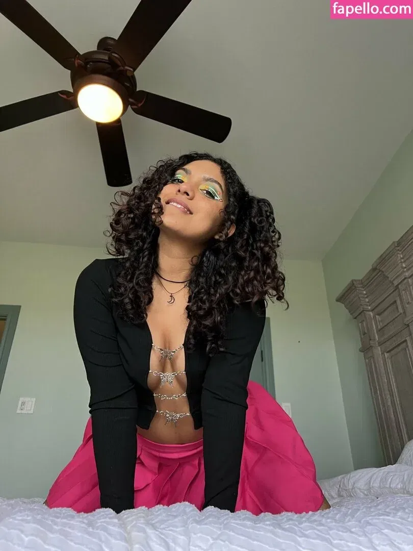 TheStartOfus Onlyfans Photo Gallery 