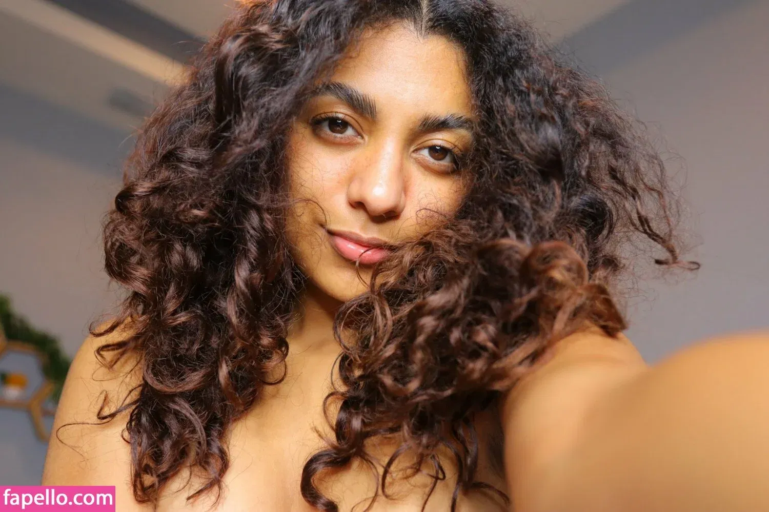 TheStartOfus Onlyfans Photo Gallery 