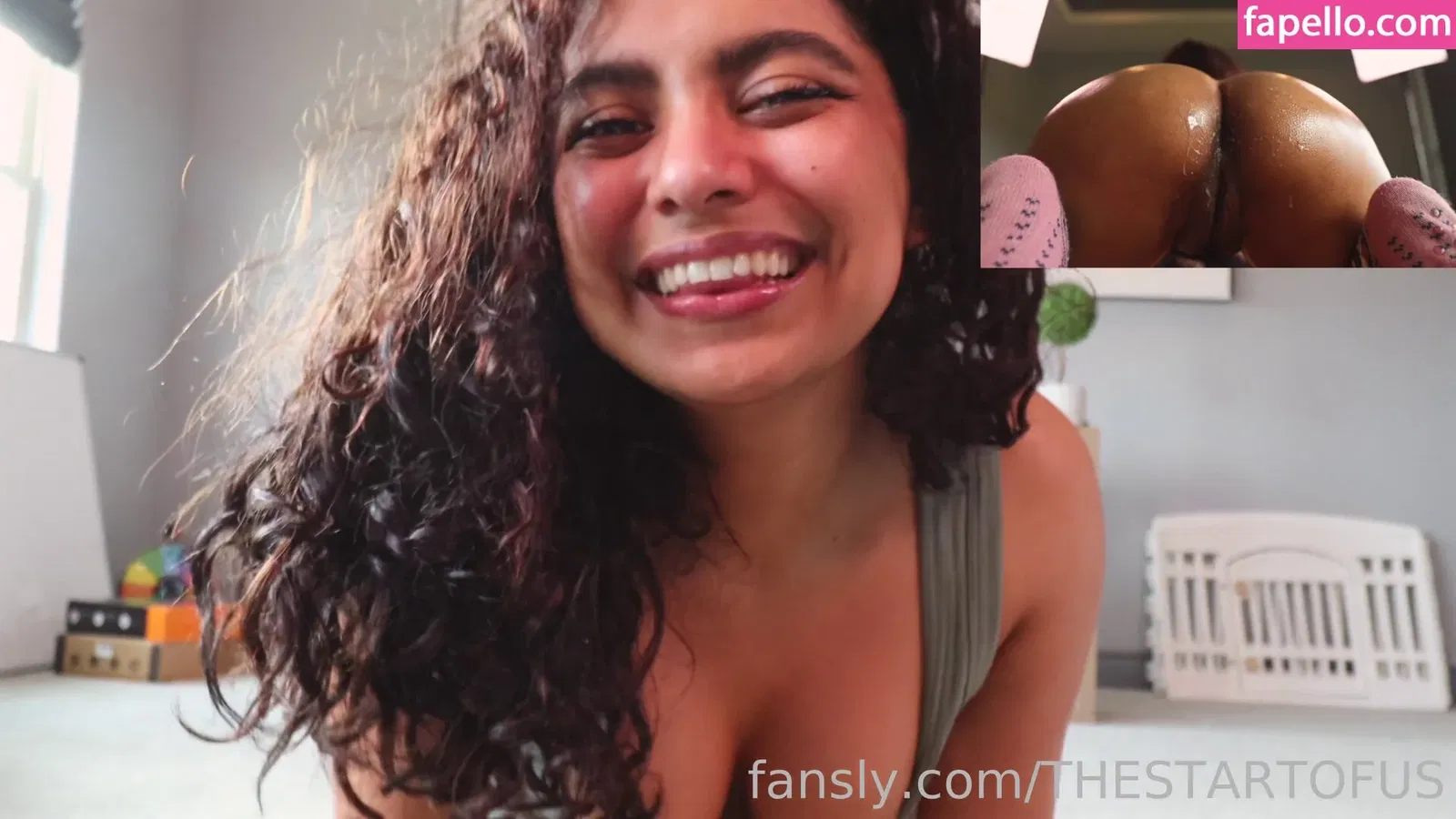 TheStartOfus Onlyfans Photo Gallery 