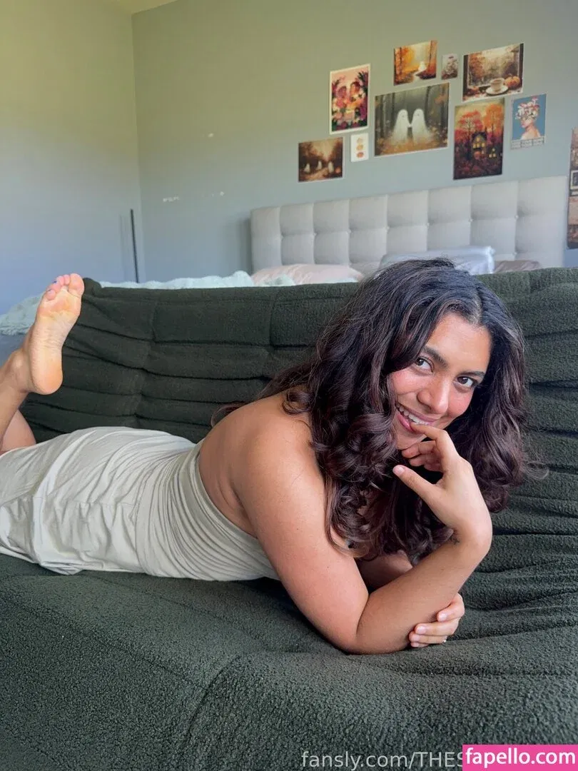 TheStartOfus Onlyfans Photo Gallery 