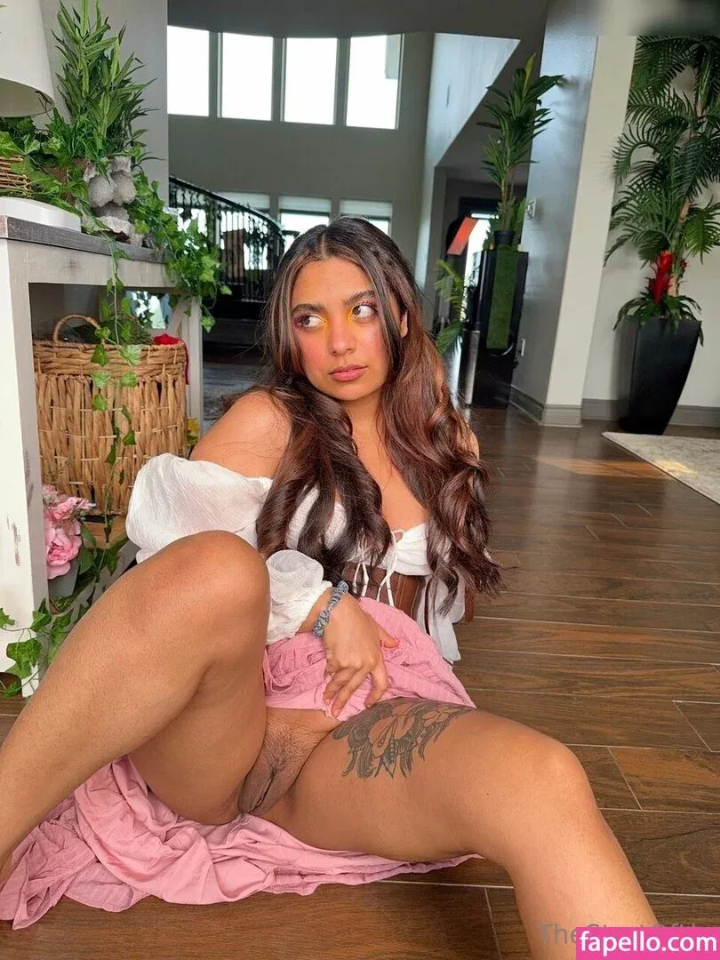 TheStartOfus Onlyfans Photo Gallery 