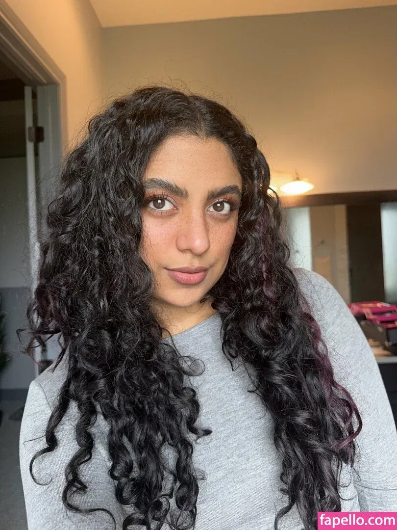 TheStartOfus Onlyfans Photo Gallery 