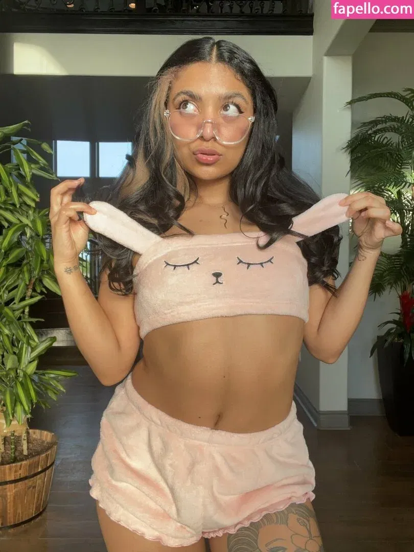 TheStartOfus Onlyfans Photo Gallery 