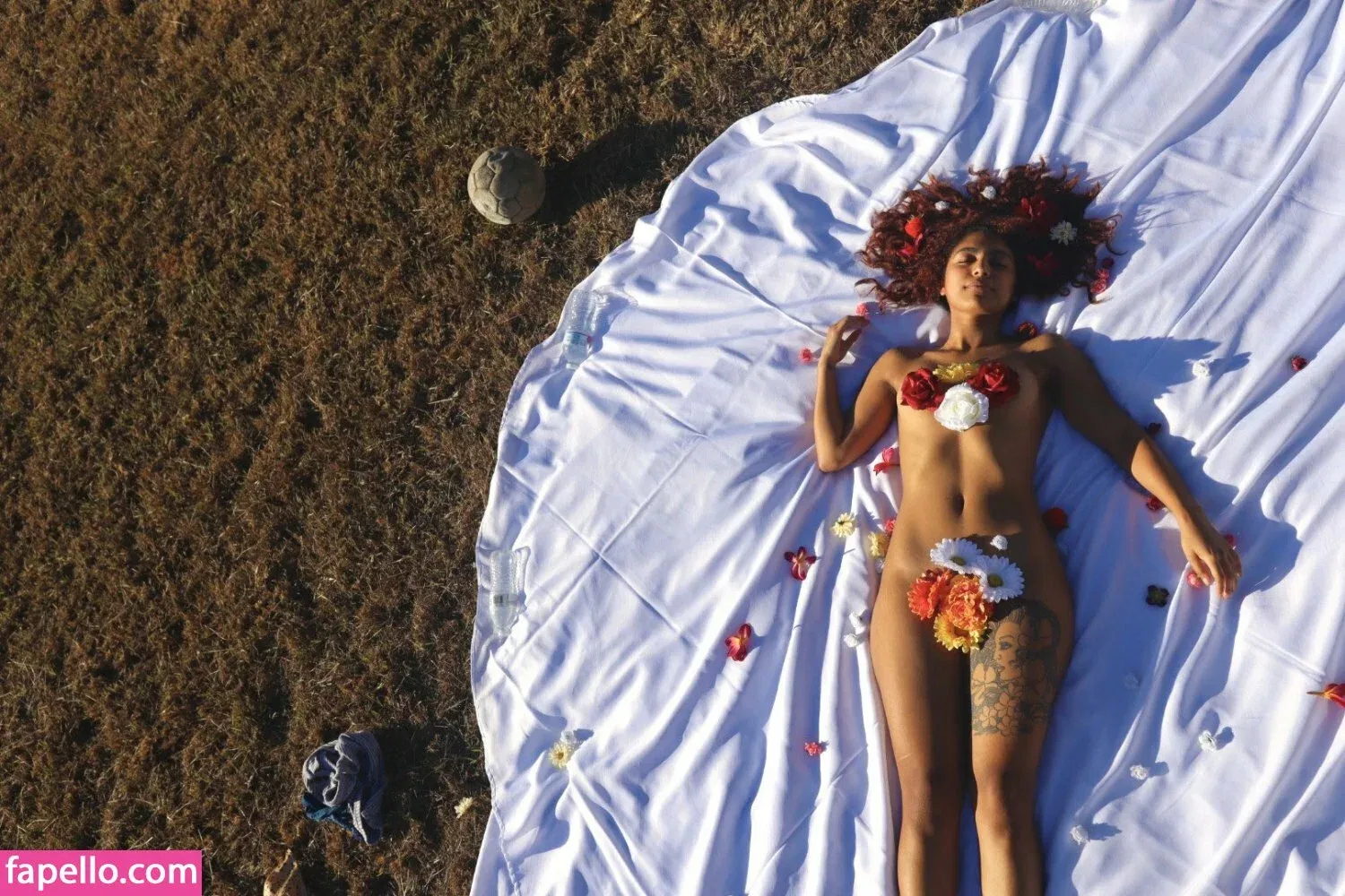 TheStartOfus Onlyfans Photo Gallery 