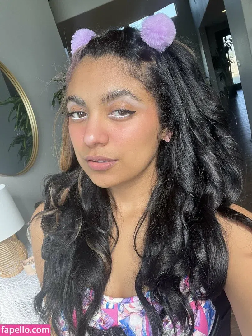 TheStartOfus Onlyfans Photo Gallery 