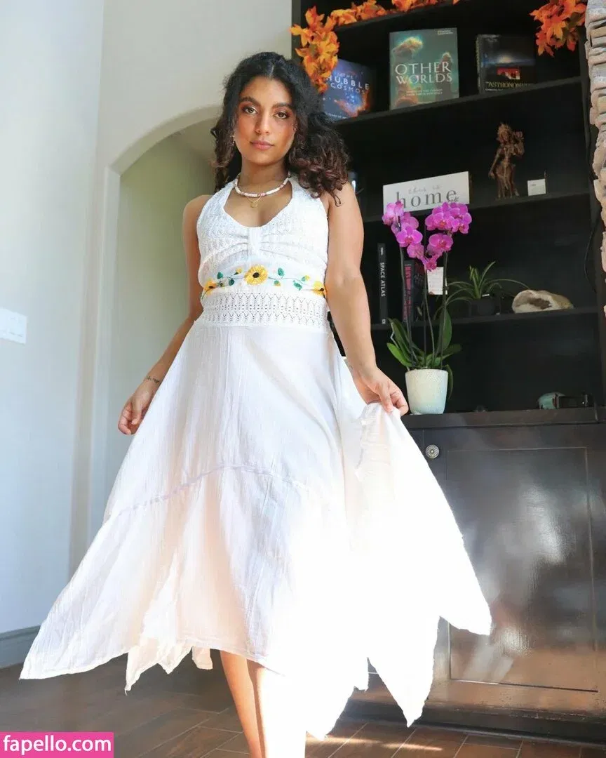 TheStartOfus Onlyfans Photo Gallery 