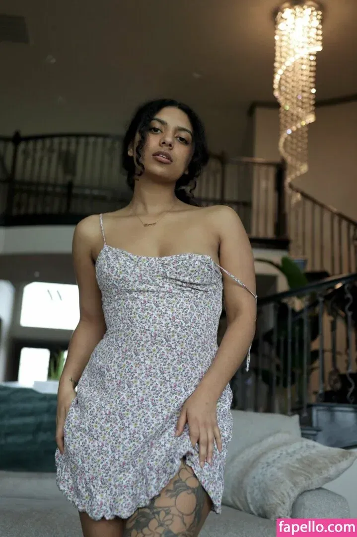 TheStartOfus Onlyfans Photo Gallery 