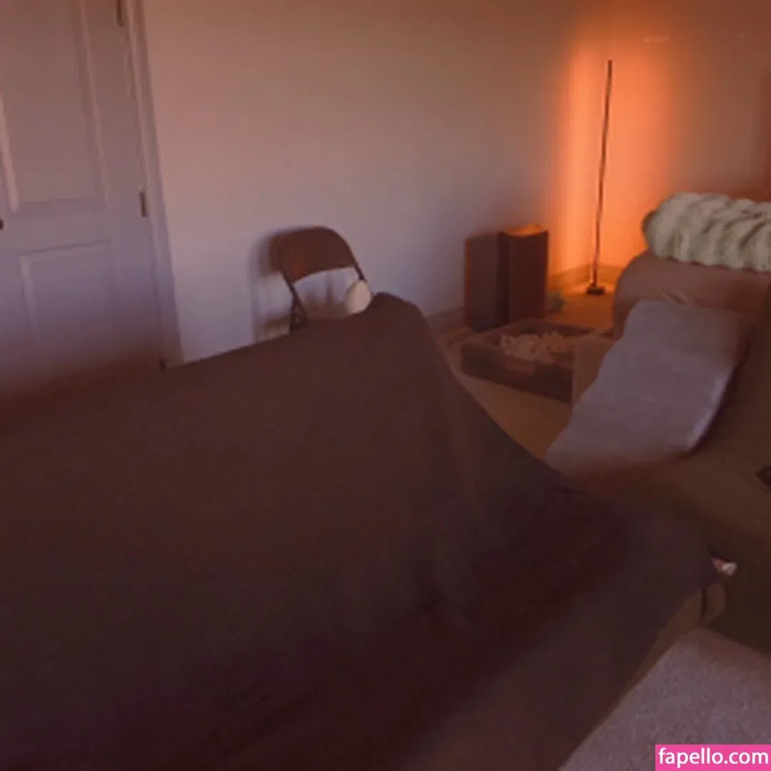 TheStartOfus Onlyfans Photo Gallery 