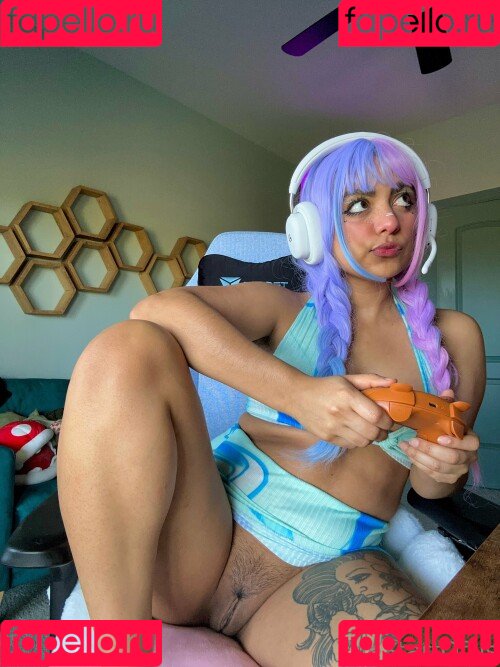 TheStartOfus Onlyfans Photo Gallery 