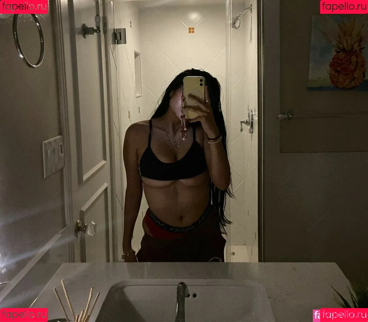 Emilia Torres Onlyfans Photo Gallery 