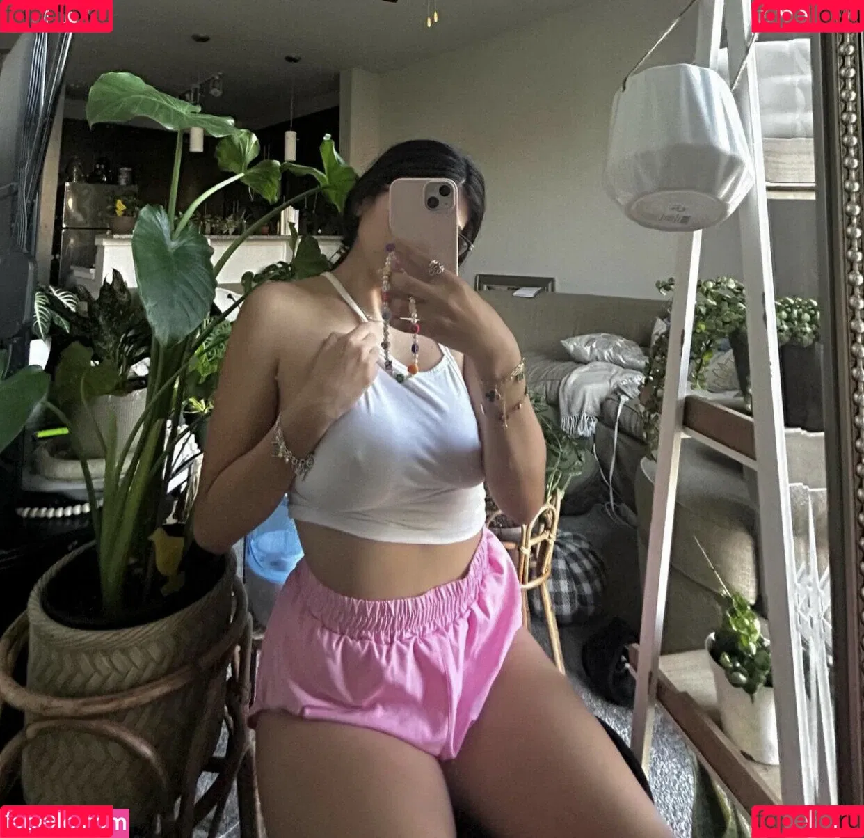 Emilia Torres Onlyfans Photo Gallery 