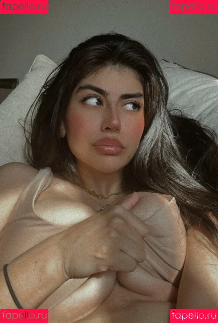 Emilia Torres Onlyfans Photo Gallery 