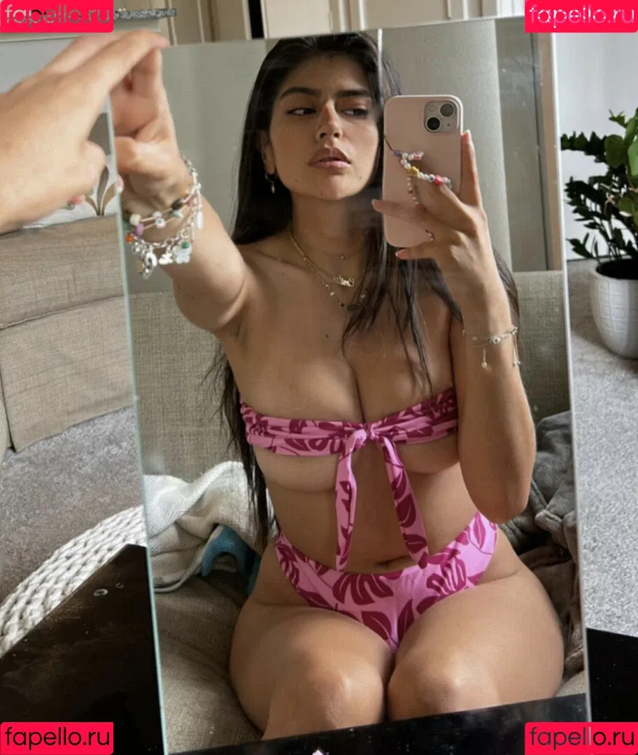 Emilia Torres Onlyfans Photo Gallery 