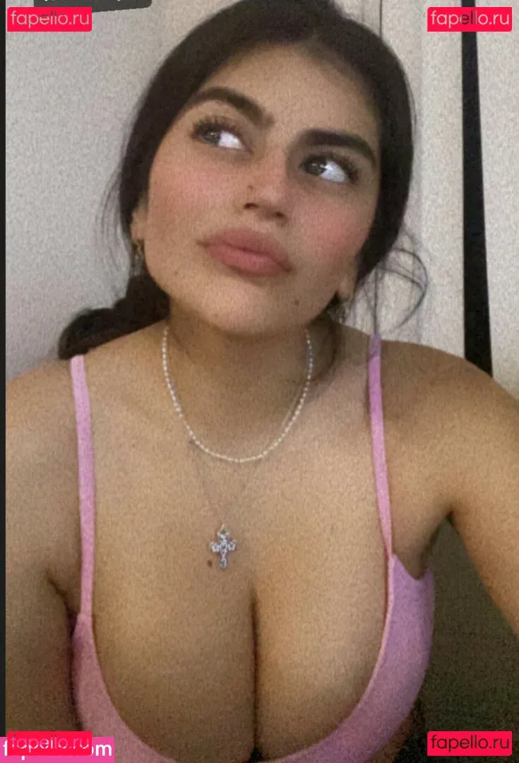 Emilia Torres Onlyfans Photo Gallery 