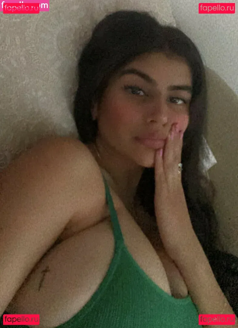 Emilia Torres Onlyfans Photo Gallery 
