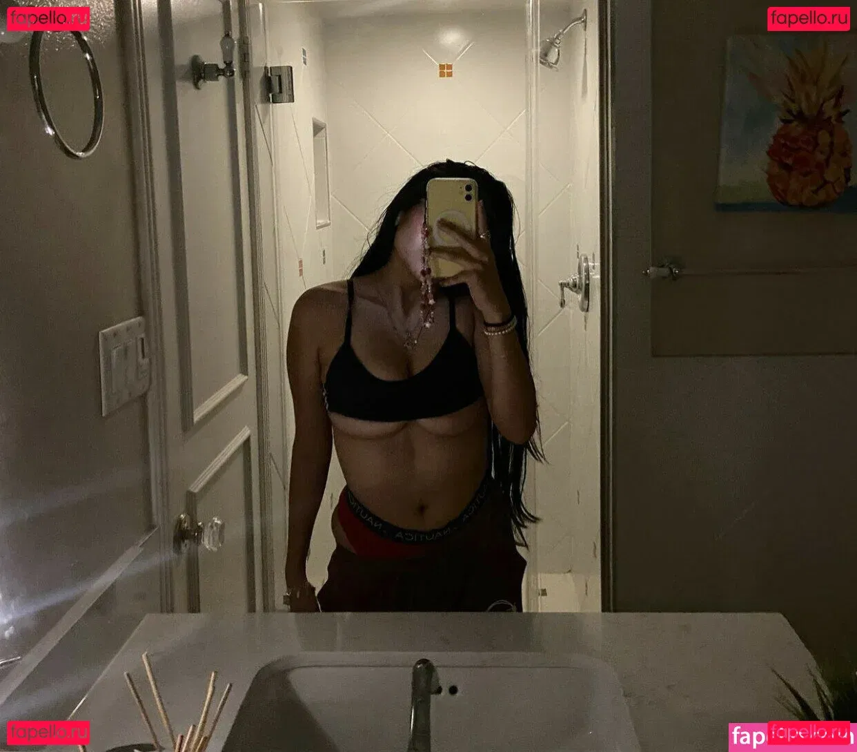 Emilia Torres Onlyfans Photo Gallery 