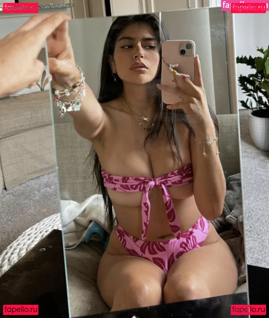Emilia Torres Onlyfans Photo Gallery 