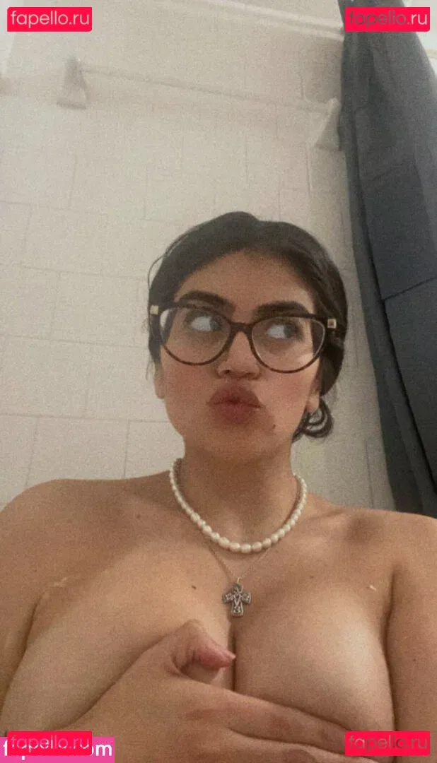 Emilia Torres Onlyfans Photo Gallery 