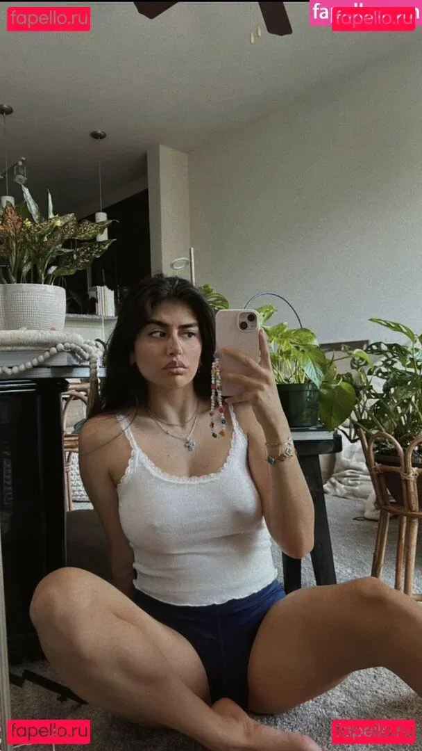 Emilia Torres Onlyfans Photo Gallery 