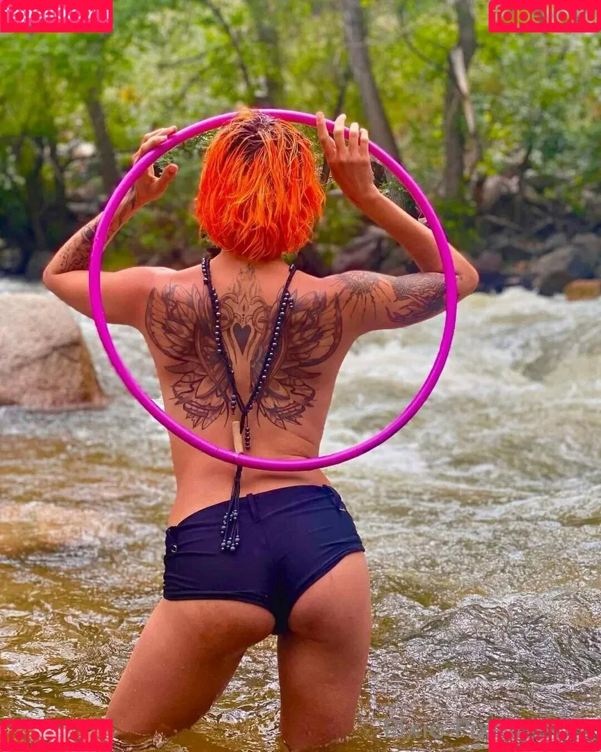 PixiePixelized Onlyfans Photo Gallery 