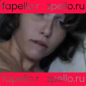 PixiePixelized Onlyfans Photo Gallery 