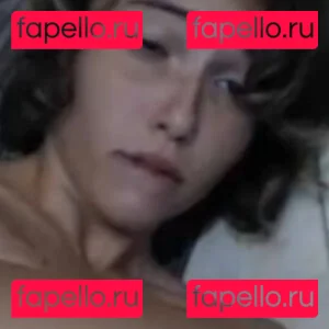 PixiePixelized Onlyfans Photo Gallery 