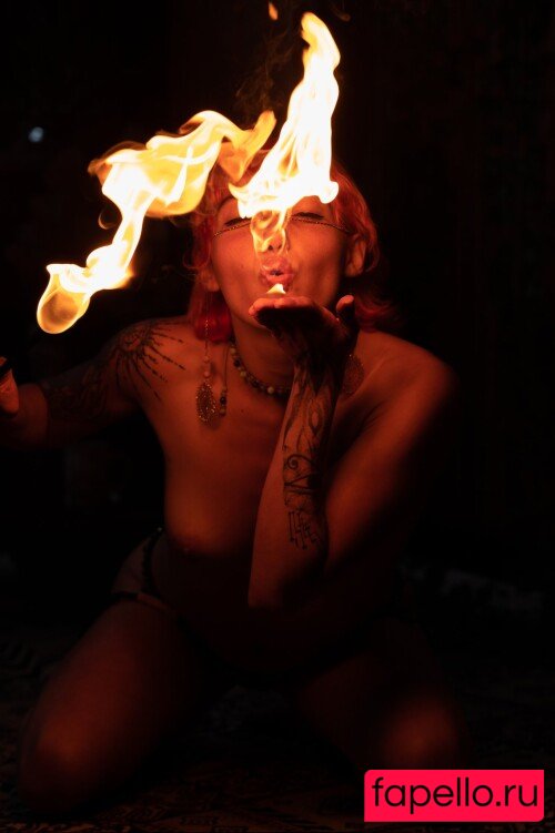 PixiePixelized Nude Onlyfans Photo 401