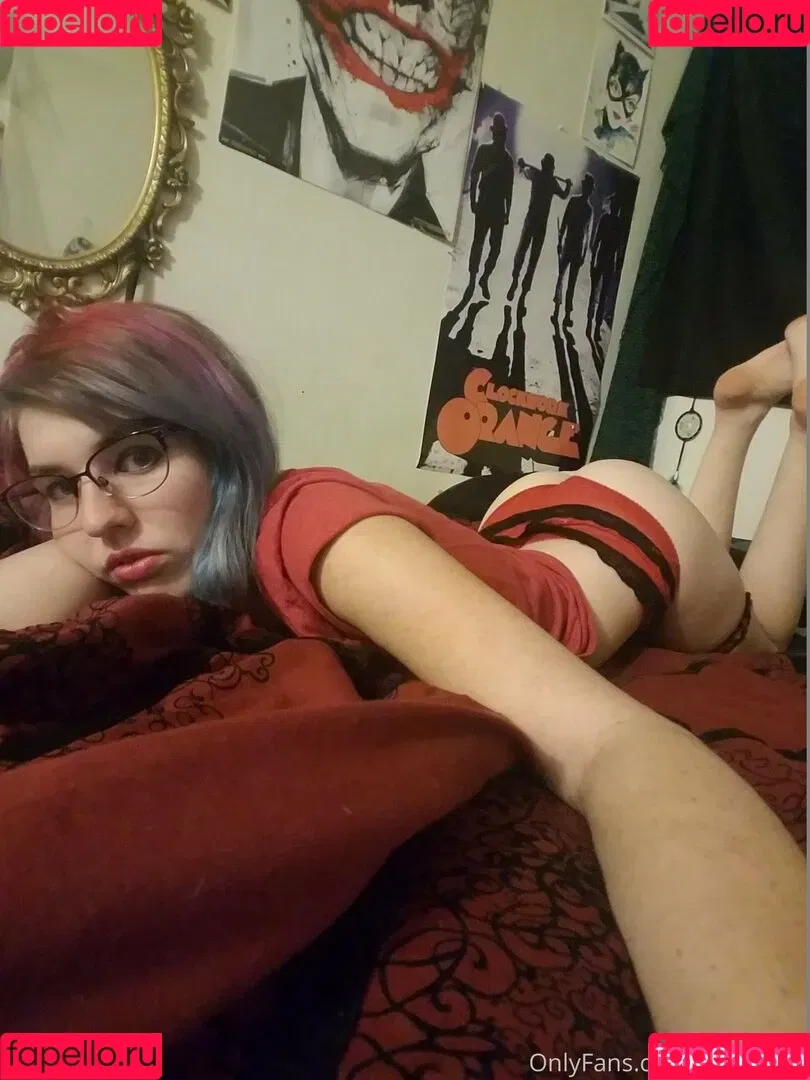 alicesnow Onlyfans Photo Gallery 