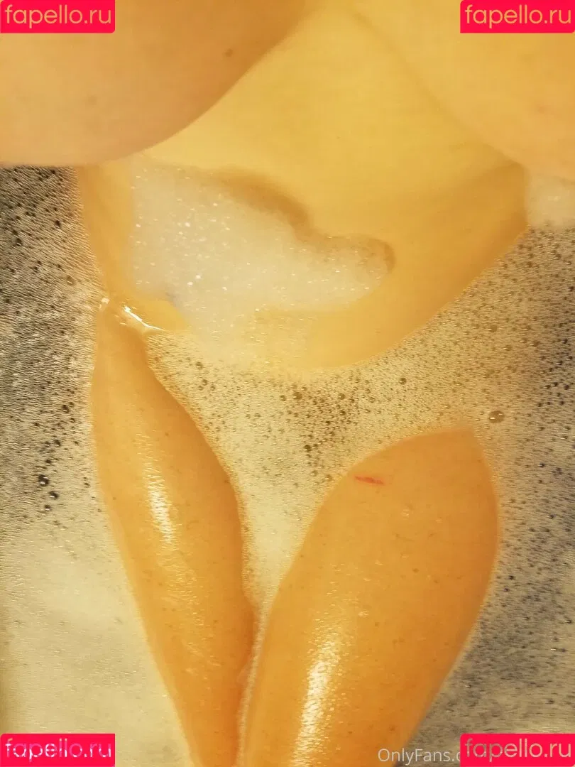 alicesnow Onlyfans Photo Gallery 