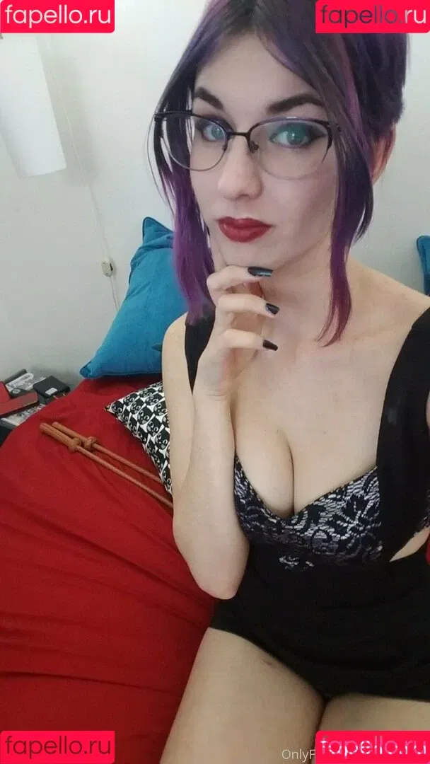 alicesnow Onlyfans Photo Gallery 