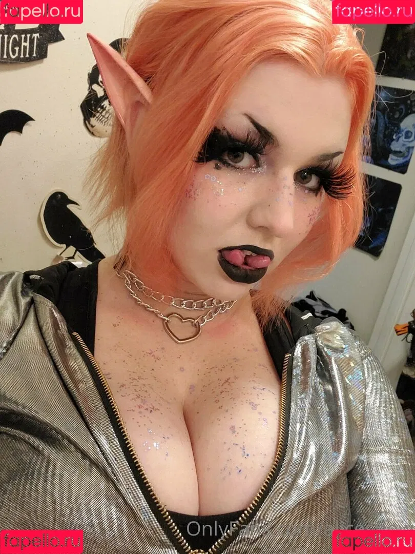 alicesnow Onlyfans Photo Gallery 