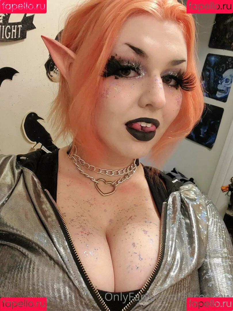 alicesnow Onlyfans Photo Gallery 