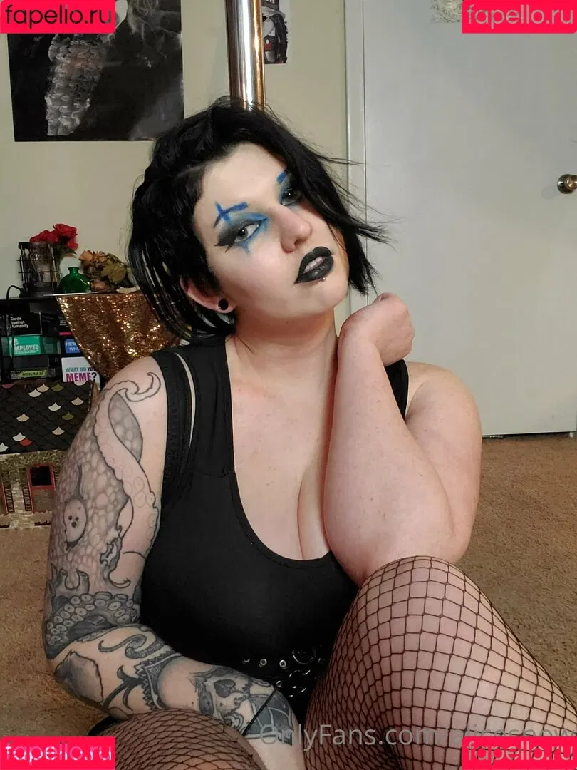 alicesnow Onlyfans Photo Gallery 