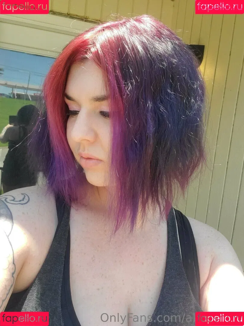 alicesnow Onlyfans Photo Gallery 